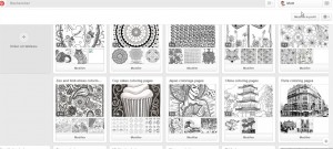 Pinterest  découvrez des idées créatives et enregistrez-les - Google Chrome